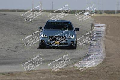 media/Oct-25-2025-CalClub SCCA (Sat) [[34c778dfbe]]/Group 1/Session 3 (Outside Grapevine)/